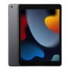 iPad 9a Geração (2021) - Image 2