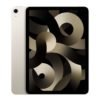 iPad Air 5a geração - Image 3