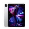iPad Pro 11 in - Image 3