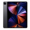 iPad Pro 12.9 in - 3ª geração - Image 3