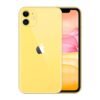 iPhone 11 - Image 5