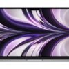 MacBook Air 13.6 (M2, 2022) - Image 5