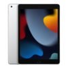 iPad 9a Geração (2021) - Image 3