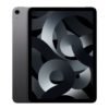 iPad Air 5a geração - Image 4