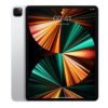iPad Pro 12.9 in - 3ª geração - Image 2