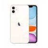 iPhone 11 - Image 6
