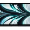 MacBook Air 13.6 (M2, 2022) - Image 4
