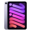 iPad Mini - Image 5