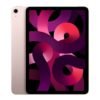 iPad Air 5a geração - Image 6