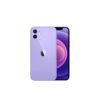 iPhone 11 - Image 7