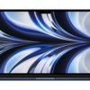 MacBook Air 13.6 (M2, 2022) - Image 6