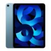 iPad Air 5a geração - Image 7