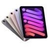 iPad Mini - Image 2