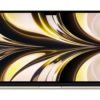 MacBook Air 13.6 (M2, 2022) - Image 3