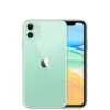 iPhone 11 - Image 3