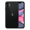 iPhone 11 - Image 4