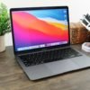 MacBook Air 13.3 (M1, 2020) - Image 2