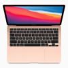 MacBook Air 13.3 (M1, 2020) - Image 3
