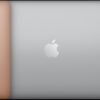 MacBook Air 13.3 (M1, 2020) - Image 4