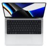 Mac Book Pro 14 (M1, 2021) - Image 3