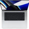 Mac Book Pro 16 (M1, 2021) - Image 3