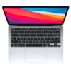 MacBook Air 13.3 (M1, 2020) - Image 5