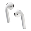 AirPods 2 - Image 5