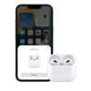 AirPods 3 - Image 7