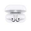 AirPods 2 - Image 3