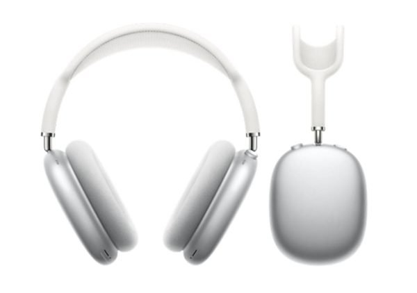 AirPods Max
