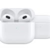 AirPods 3 - Image 2