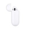 AirPods 2 - Image 2