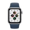 Apple Watch SE - 1ª geração (GPS) - Image 2
