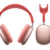 AirPods Max - Image 4