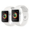 Apple Watch Serie 3 (GPS) - Image 4
