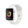 Apple Watch Serie 3 (GPS) - Image 3
