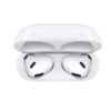 AirPods 3 - Image 3