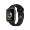 Apple Watch Serie 3 (GPS) - Image 2