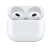 AirPods 3 - Image 4