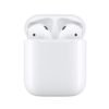AirPods 2 - Image 4