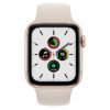 Apple Watch SE - 1ª geração (GPS) - Image 4