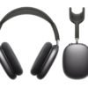 AirPods Max - Image 2