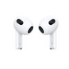 AirPods 3 - Image 5