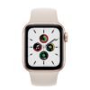 Apple Watch SE - 1ª geração (GPS) - Image 5