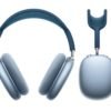 AirPods Max - Image 3