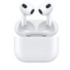 AirPods 3 - Image 6