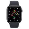 Apple Watch SE - 1ª geração (GPS) - Image 7