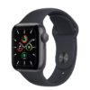 Apple Watch SE - 1ª geração (GPS) - Image 9