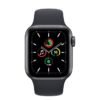 Apple Watch SE - 1ª geração (GPS) - Image 10