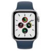 Apple Watch SE - 1ª geração (GPS) - Image 11